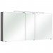 Pelipal S10 LEDplus Spiegelschrank 27-I  